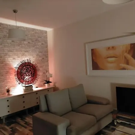 Casa Frente Al Mar Holiday home